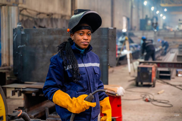 Best Welding Inspection and Certification in Fairland, OK